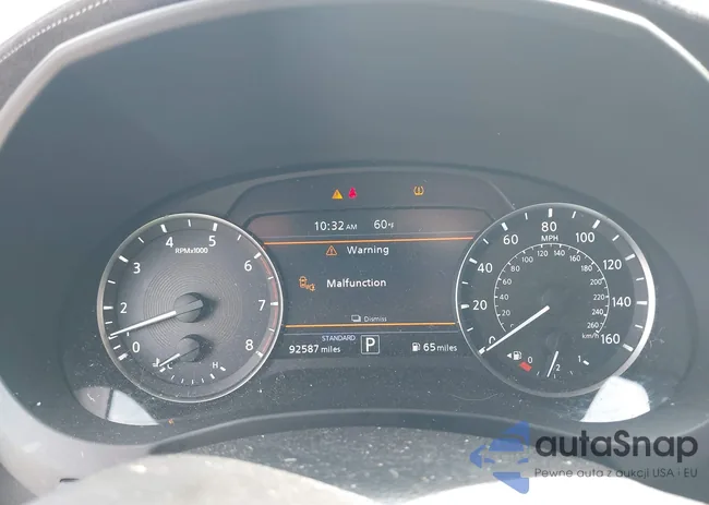 3PCAJ5M12KF103734: 43188978