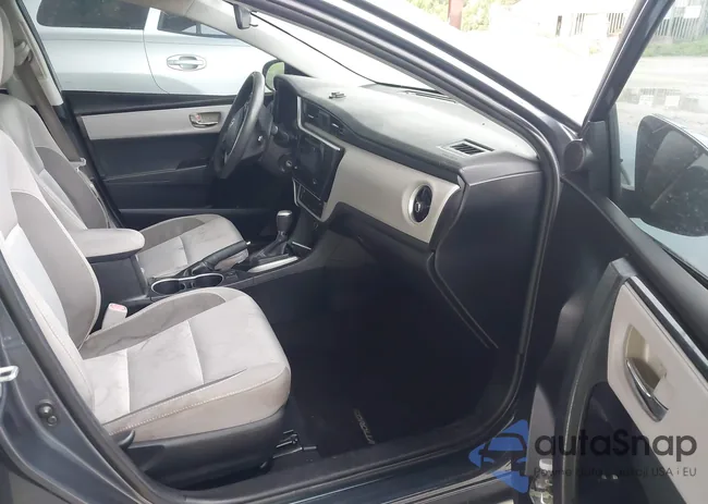 2T1BURHE7JC003857: 43188980