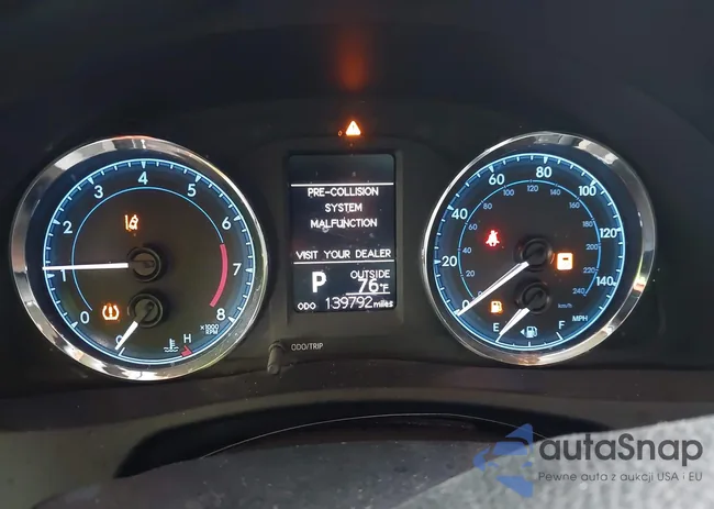 2T1BURHE7JC003857: 43188980