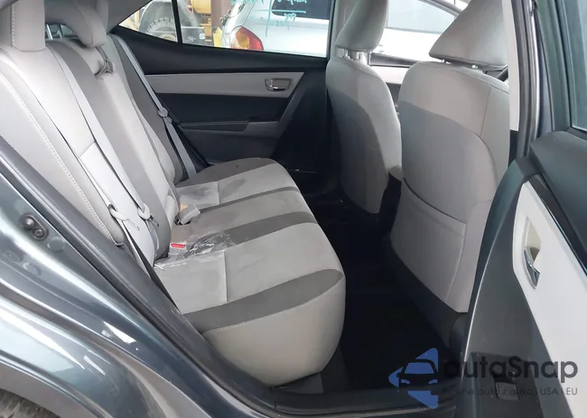 2T1BURHE7JC003857: 43188980