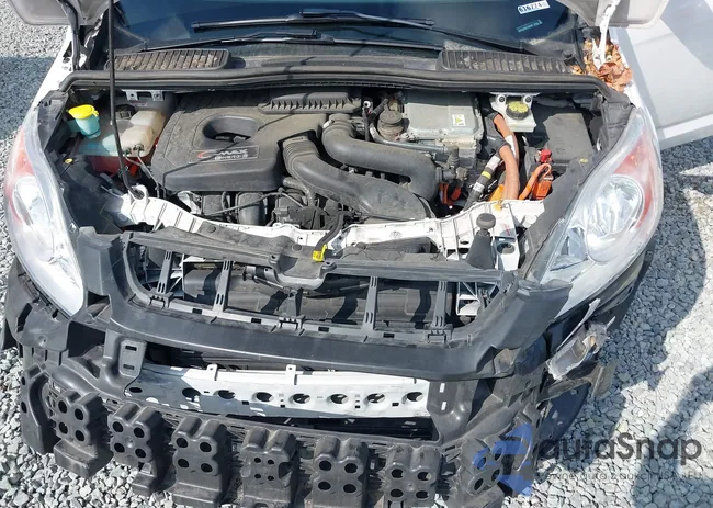 1FADP5CU6GL108498: 43188982