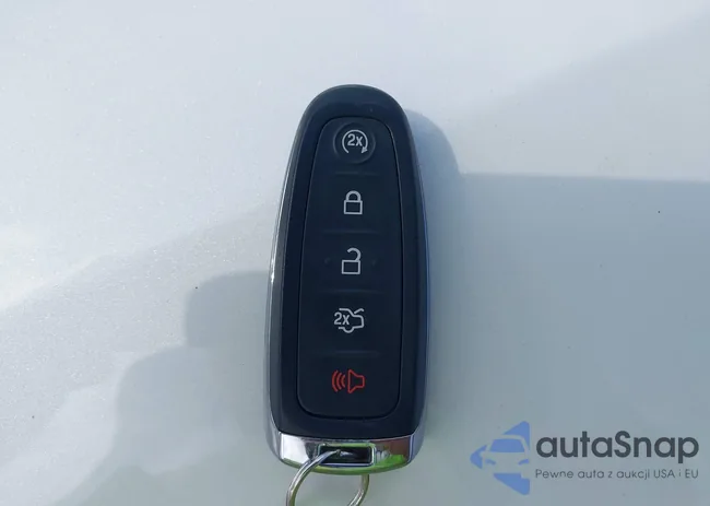 1FADP5CU6GL108498: 43188982