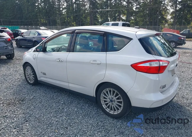 1FADP5CU6GL108498: 43188982