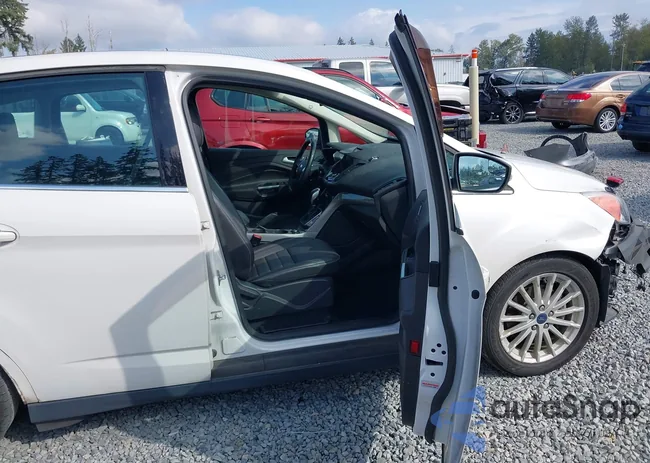 1FADP5CU6GL108498: 43188982