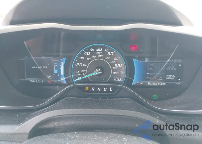 1FADP5CU6GL108498: 43188982