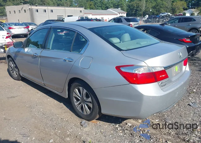 1HGCR2F31FA119082: 43189984