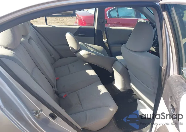 1HGCR2F31FA119082: 43189984