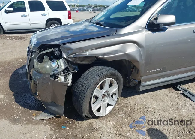 2GKALUEK6C6245687: 43189985