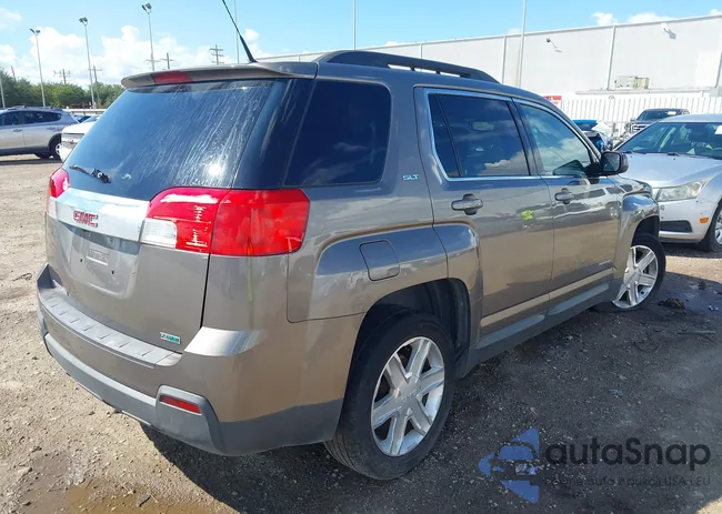 2GKALUEK6C6245687: 43189985