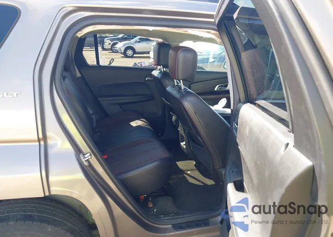 2GKALUEK6C6245687: 43189985