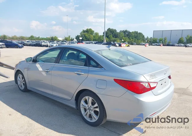 5NPEC4AC4BH073598: 43189986