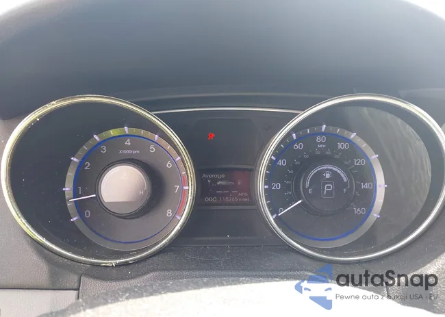 5NPEC4AC4BH073598: 43189986