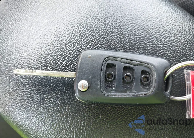 KNDJT2A25B7222020: 43189989