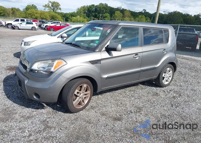 KNDJT2A25B7222020: 43189989