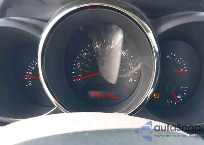 KNDJT2A25B7222020: 43189989