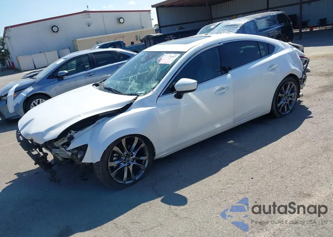 JM1GL1X59H1137084: 43189997