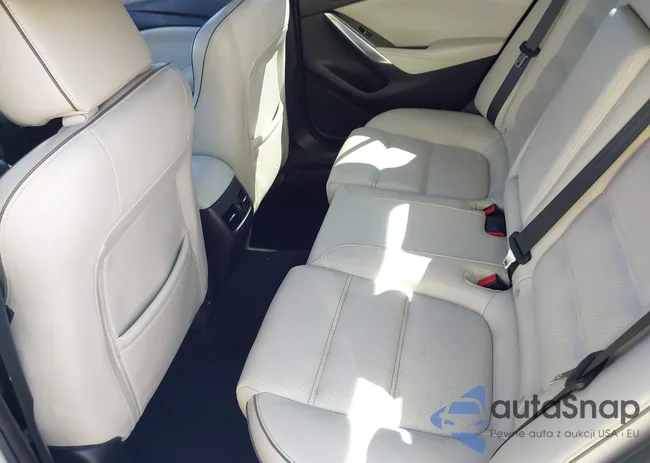 JM1GL1X59H1137084: 43189997