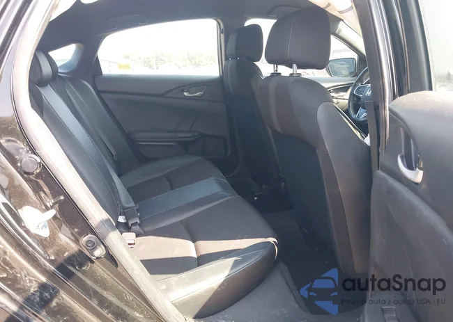 2HGFC2F81LH587305: 43189999