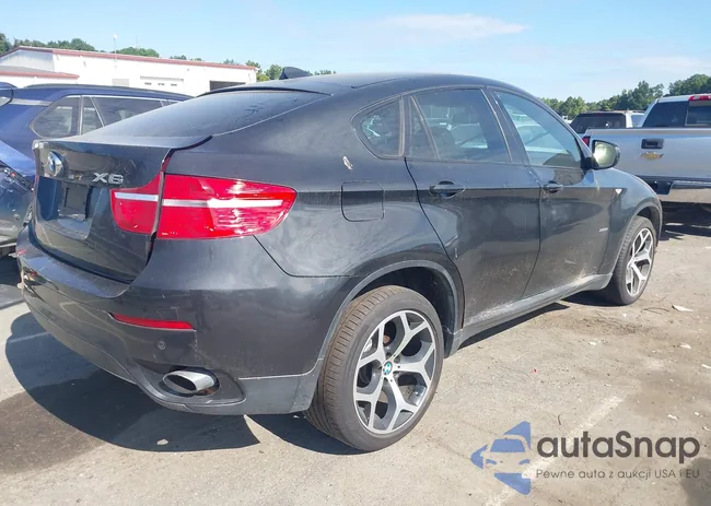 5UXFG2C50CL781452: 43190008