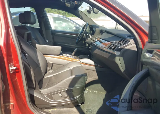 5UXFG2C50CL781452: 43190008