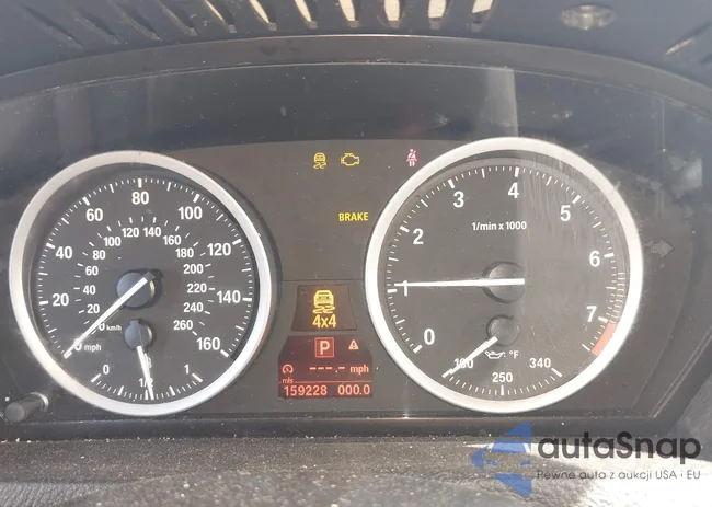 5UXFG2C50CL781452: 43190008