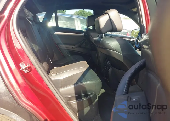 5UXFG2C50CL781452: 43190008