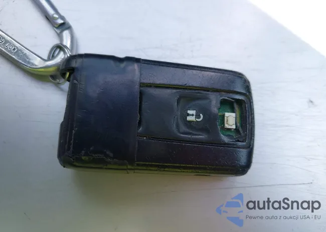 JTDKB20U377638455: 43190011