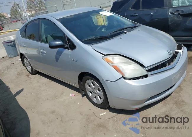 JTDKB20U377638455: 43190011