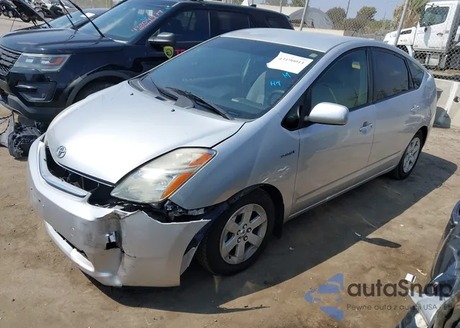 JTDKB20U377638455: 43190011