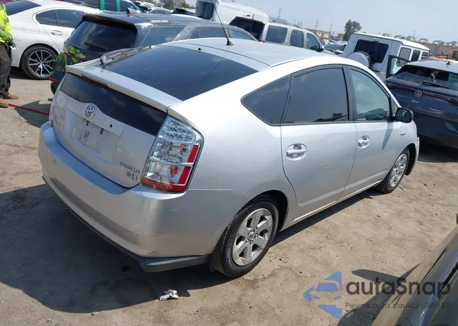 JTDKB20U377638455: 43190011