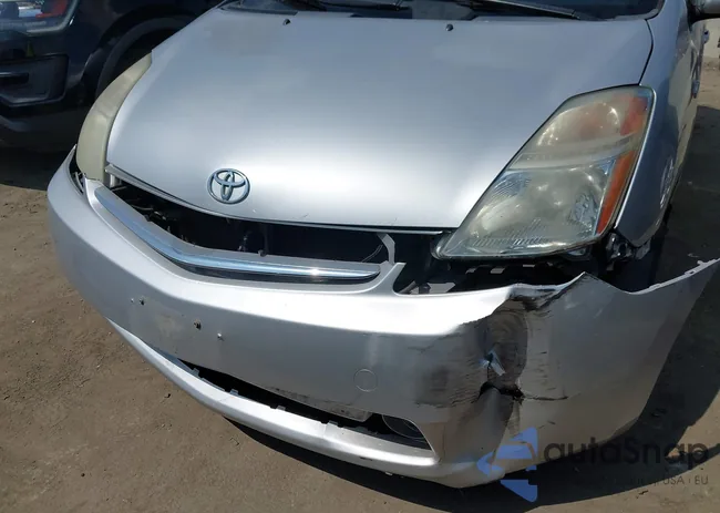 JTDKB20U377638455: 43190011