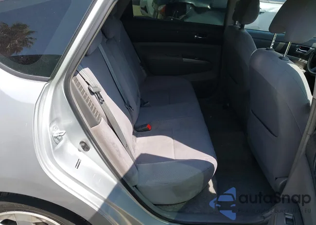 JTDKB20U377638455: 43190011