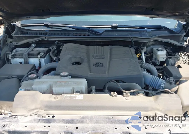 5TFNA5DBXPX107358: 43190012