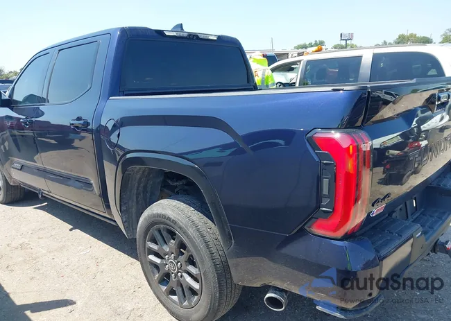 5TFNA5DBXPX107358: 43190012