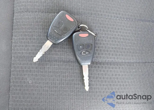 1J4PN2GKXBW574232: 43190022