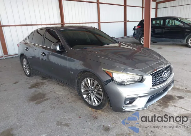 JN1EV7AP4JM366469: 43190024