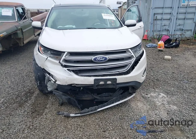 2FMPK4J89FBB82935: 43190026