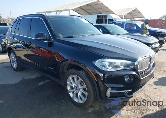 5UXKT0C55G0S79560: 43190028