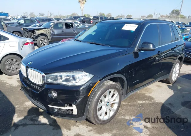 5UXKT0C55G0S79560: 43190028