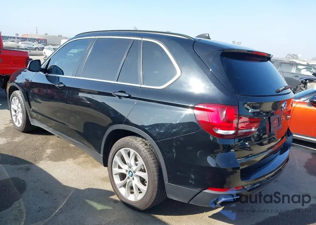 5UXKT0C55G0S79560: 43190028