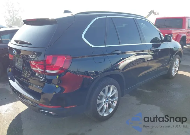 5UXKT0C55G0S79560: 43190028