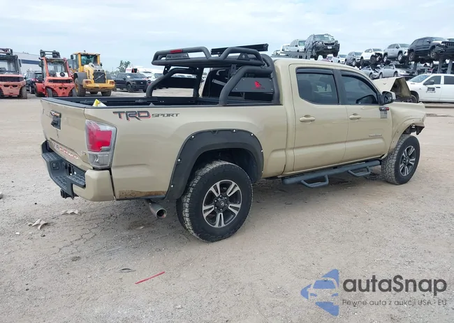 5TFBZ5DN8GX001271: 43190031