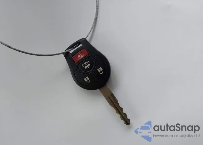 3N1CN7APXJL805773: 43190035