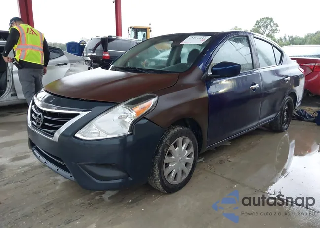 3N1CN7APXJL805773: 43190035