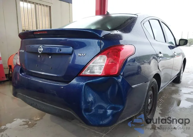 3N1CN7APXJL805773: 43190035