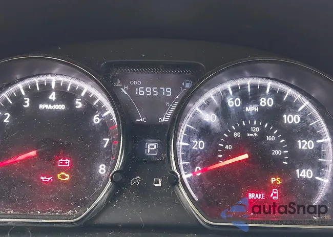 3N1CN7APXJL805773: 43190035