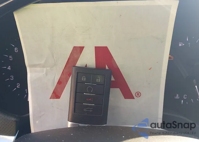 2G61P5S38D9124309: 43190036