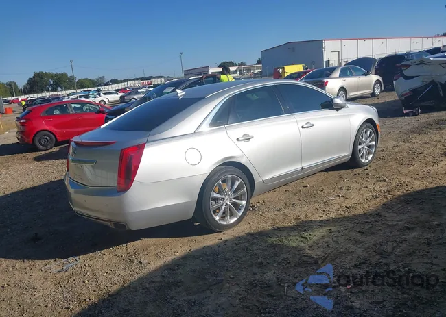 2G61P5S38D9124309: 43190036