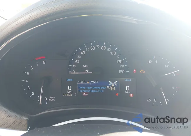 2G61P5S38D9124309: 43190036