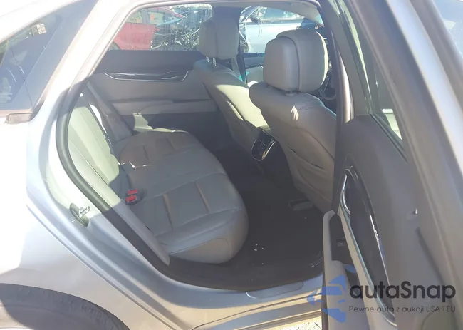 2G61P5S38D9124309: 43190036